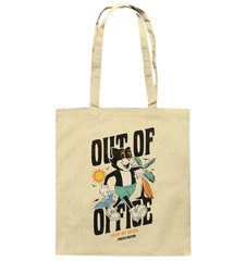 Out of Office - Bag